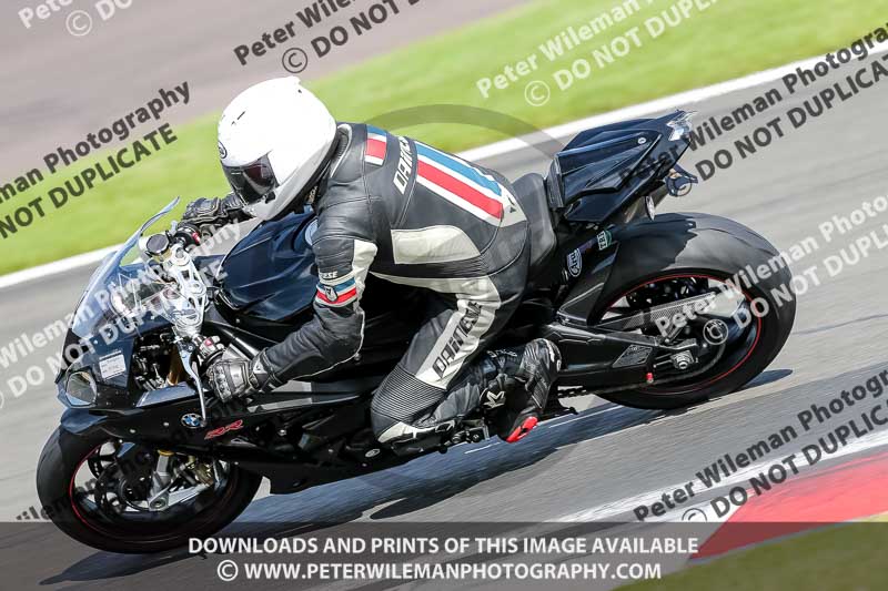 PJ Motorsport 2019;donington no limits trackday;donington park photographs;donington trackday photographs;no limits trackdays;peter wileman photography;trackday digital images;trackday photos